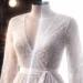 ghost-mannequin-sheer-lace-apparel Featured Image