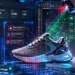 google-merchant-center-ai-image-quality-disapproval-fix Featured Image