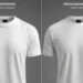 how-to-fix-ai-shoulder-warp-clothing-photos Featured Image