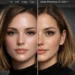 humanizing-ai-generated-headshots-photoshop Featured Image