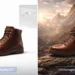 hybrid-ai-product-photography-workflow Featured Image