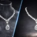 jewelry-ghost-mannequin-editing-guide Featured Image