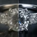 jewelry-retouching-ai-artifact-repair Featured Image
