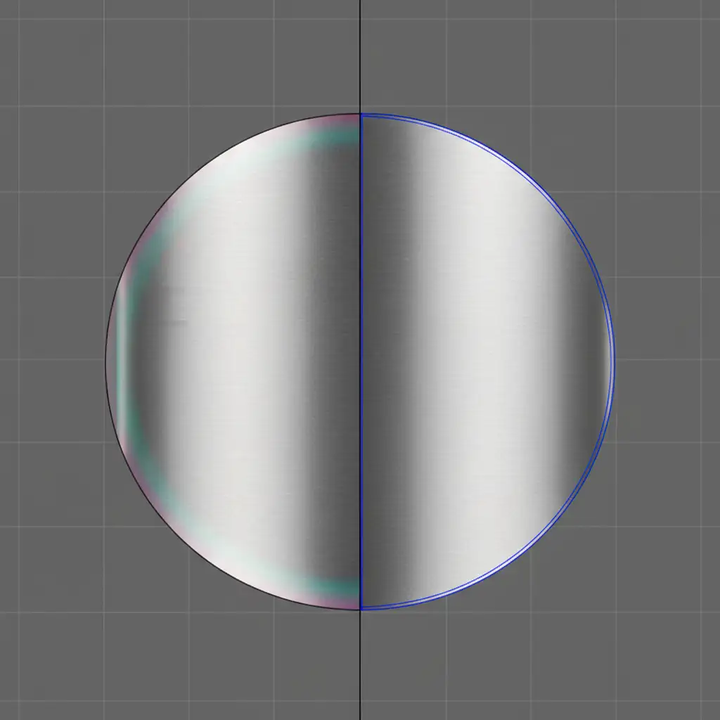 manual-clipping-path-vs-ai-halos