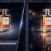 manual-ray-traced-reflections-photoshop-2026 Featured Image
