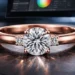 match-rose-gold-color-across-jewelry-catalog Featured Image