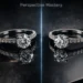 matching-reflection-perspective-jewelry-photography Featured Image