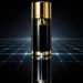 perspective-warp-realistic-product-reflections Featured Image