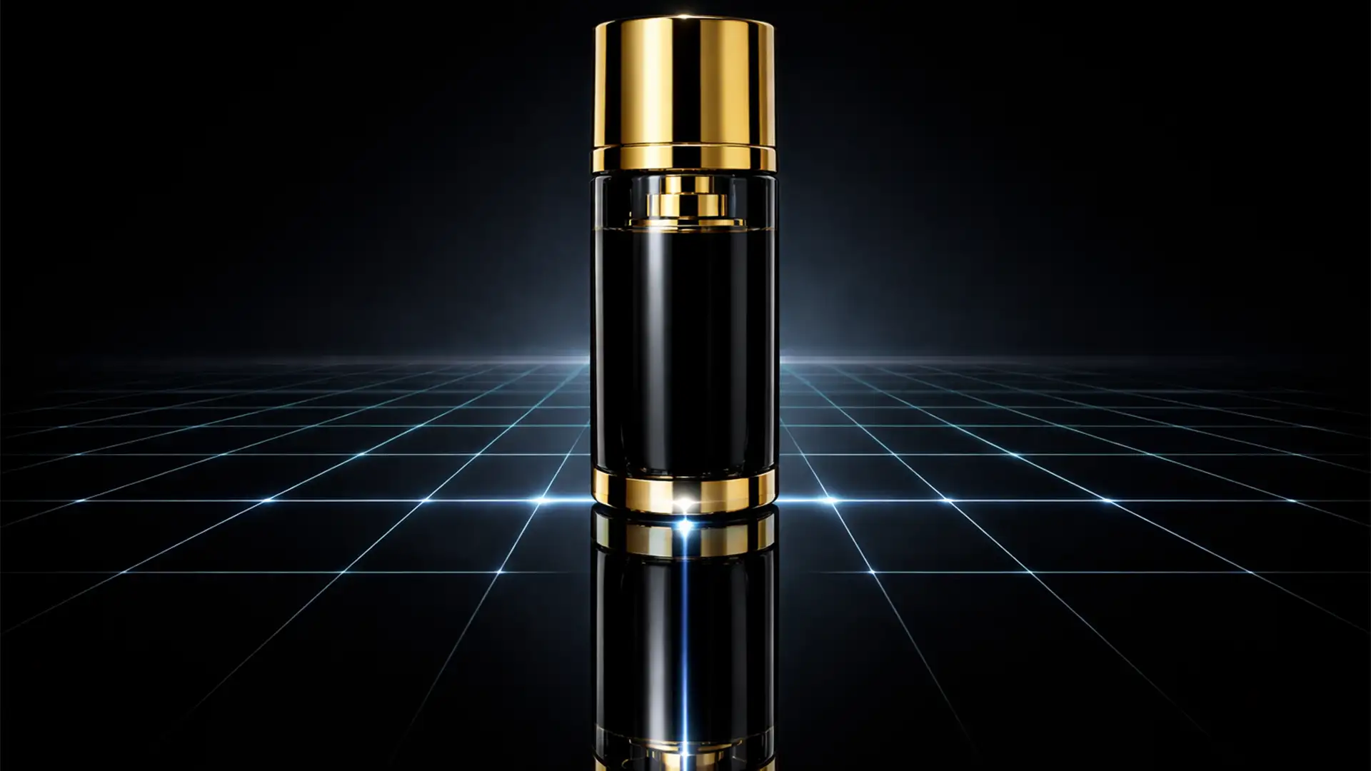 Perspective Warp for Realistic Product Reflections