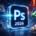 photoshop-2026-batch-process-background-error-fix Featured Image