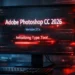 photoshop-cc-2026-sf-pro-font-crash-fix Featured Image