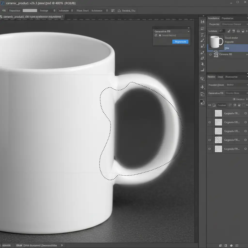 photoshop-generative-fill-selection-bleed-fix Image 1