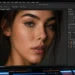 photoshop-generative-fill-skin-prompt-workarounds Featured Image