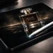 realistic-glass-reflection-photoshop-ipad-2024 Featured Image