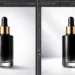 realistic-shadow-matching-ai-product-backgrounds Featured Image