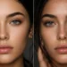 recover-skin-pores-after-ai-smoothing Featured Image