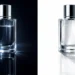 reflection-shadow-transparent-glass-png Featured Image