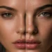 remove-ai-plastic-look-from-portraits Featured Image