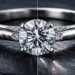 remove-lens-reflection-from-high-polish-jewelry Featured Image
