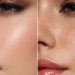 restore-natural-skin-texture-after-generative-fill Featured Image