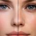 restoring-skin-pores-in-ai-headshots Featured Image