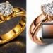 rose-gold-color-consistency-ecommerce Featured Image