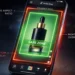 tiktok-shop-4-5-image-safe-zones Featured Image
