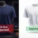 tiktok-shop-ghost-mannequin-editing-guide Featured Image