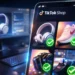 tiktok-shop-product-image-rejections-fix Featured Image