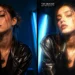 2000s-digicam-glow-photoshop-effect Featured image