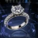 4k-jewelry-retouching-spatial-commerce Featured Image