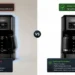 amazon-ai-background-removal-ghosting-fix Featured Image