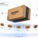 amazon-image-manager-replacement-failure-360-fix Featured image