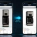 amazon-mobile-app-square-image-stretched-fix Featured Image