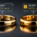 batch-matching-14k-vs-18k-gold-colors Featured Image