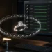 batch-retouching-workflow-360-jewelry-rotations Featured image