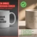 bot-proof-custom-text-amazon-product-photos Featured Image