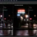 ccd-digital-camera-effect-photoshop-tutorial Featured Image
