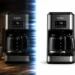 converting-ai-lifestyle-images-to-amazon-main-images Featured Image