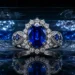 eliminating-ghosting-jewelry-focus-stacking Featured image