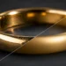fix-ai-denoise-artifacts-polished-gold-jewelry Featured image