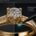 fix-ai-jewelry-metal-distortion Featured image
