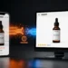 fix-amazon-mobile-app-image-sync-error-2024 Featured Image