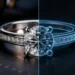 fix-automated-jewelry-background-removal-artifacts Featured Image