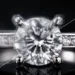fix-focus-stacking-artifacts-transparent-gems Featured Image