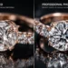 fix-generative-fill-gemstone-refraction-errors Featured Image