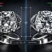 fix-generative-fill-jewelry-artifacts Featured Image