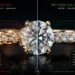 fix-generative-fill-jewelry-distortion Featured Image