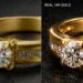 fix-generative-fill-metallic-texture-artifacts Featured image