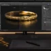 fix-generative-fill-reflection-artifacts-jewelry Featured Image